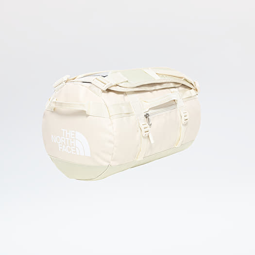 Sac De Sport Tottenham Hotspur - Duffle Bag Officiel North London Whites - 40L