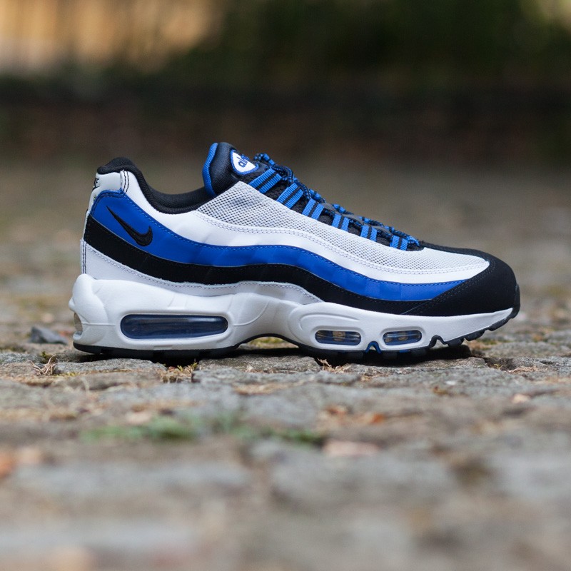 Air max new arrivals game royal