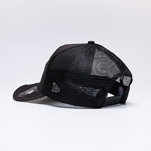 Nfl trucker caps new arrivals