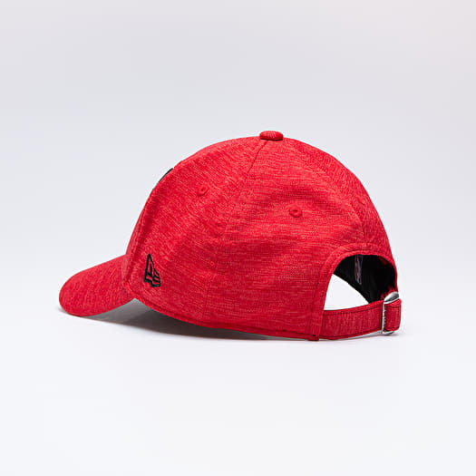casquette chicago bulls adidas
