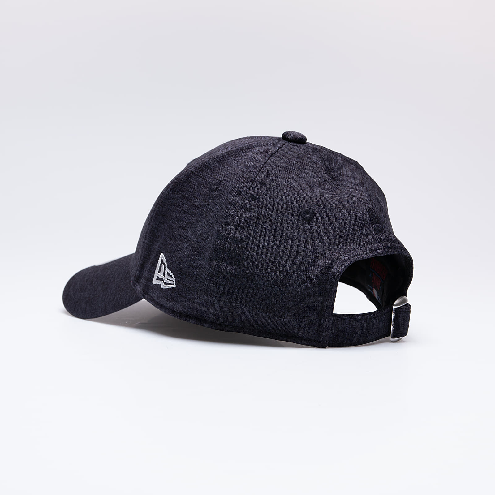 Caps New Era 9Forty MLB Team Shadow Tech New York Yankees Cap Navy