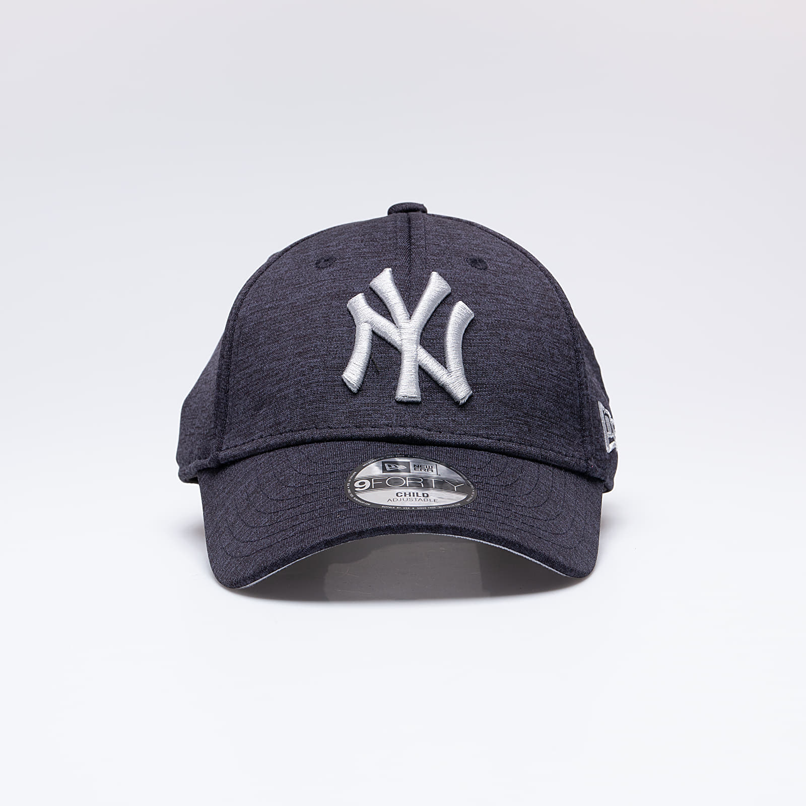 Caps New Era 9Forty MLB Team Shadow Tech New York Yankees Cap Navy