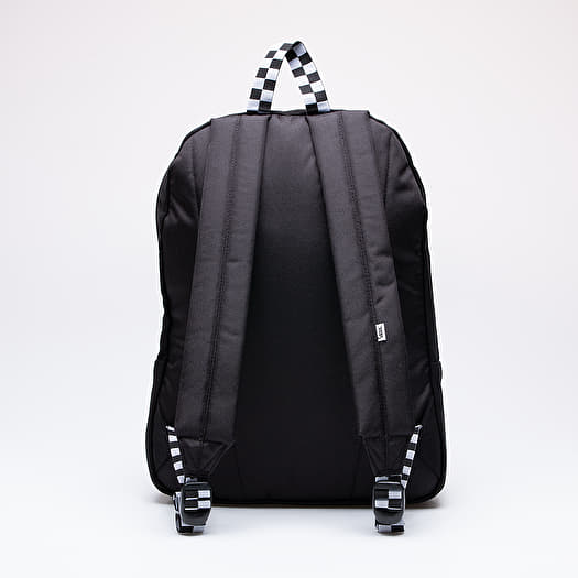 Are vans backpacks good online
