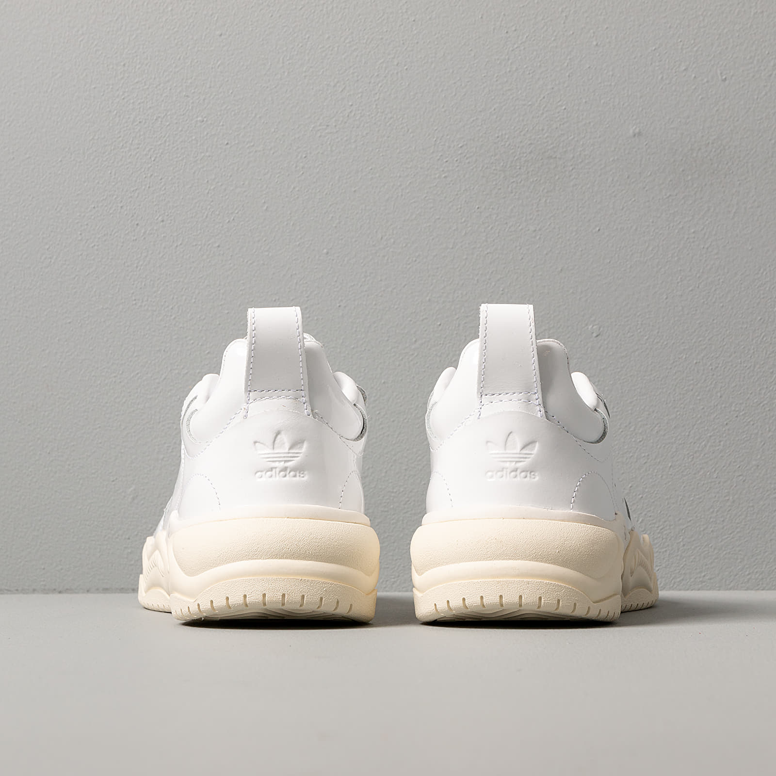 Adidas originals home of classics supercourt rx shop