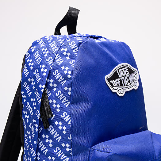 Vans sporty realm on sale