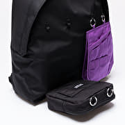 255314-previewer.jpg