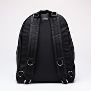 Genți și Rucsacuri Eastpak x Raf Simons Padded Doubl'r Raf Simons