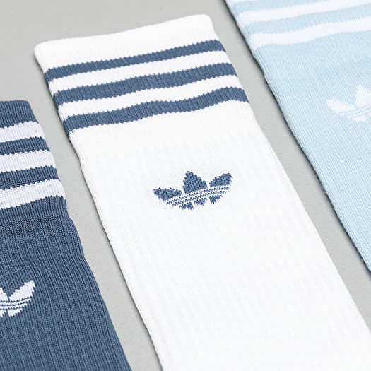 adidas gazelle silver green womens I wish I had the samba napkin – HAGEL