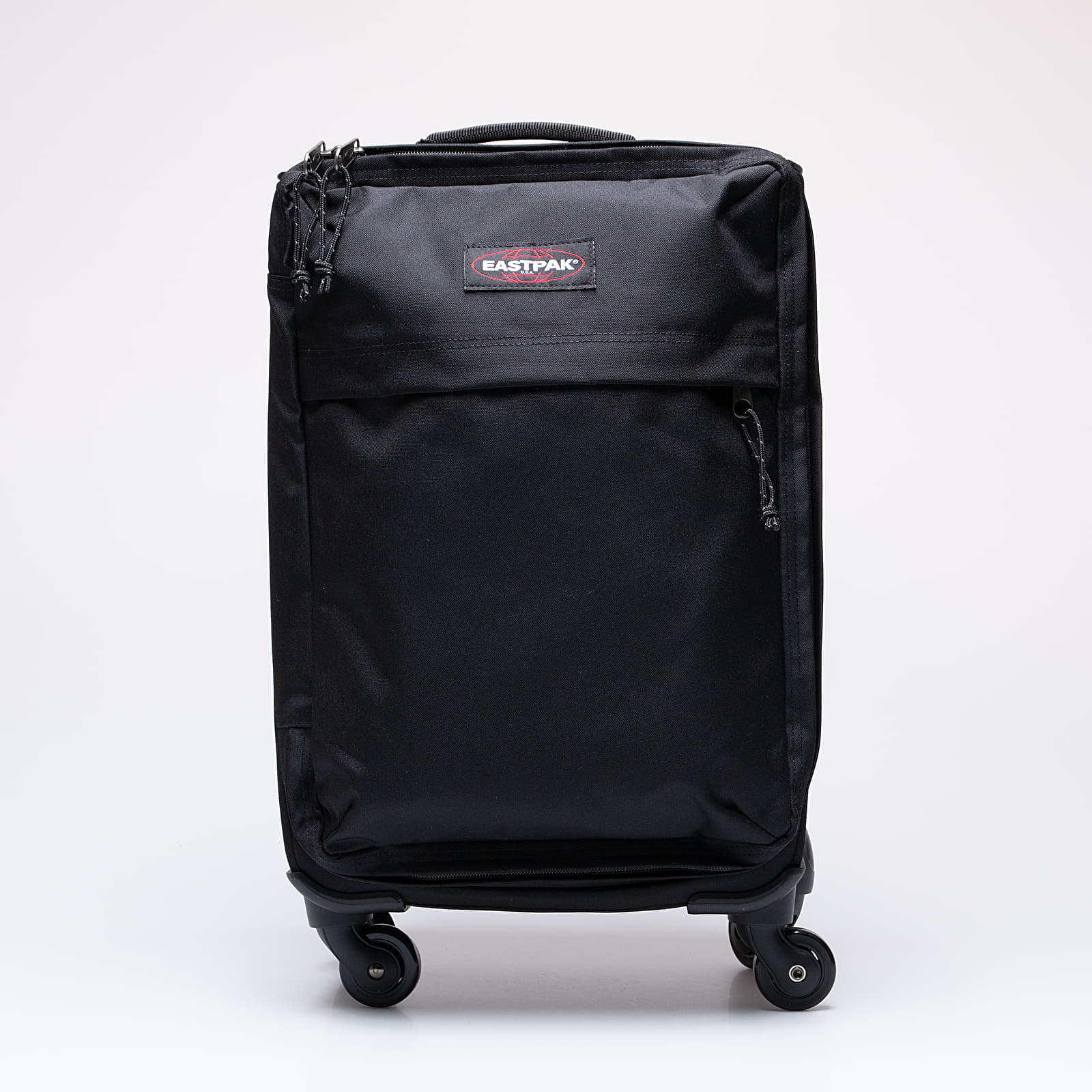 Zaini EASTPAK Traf'Ik 4 S Cabin Black