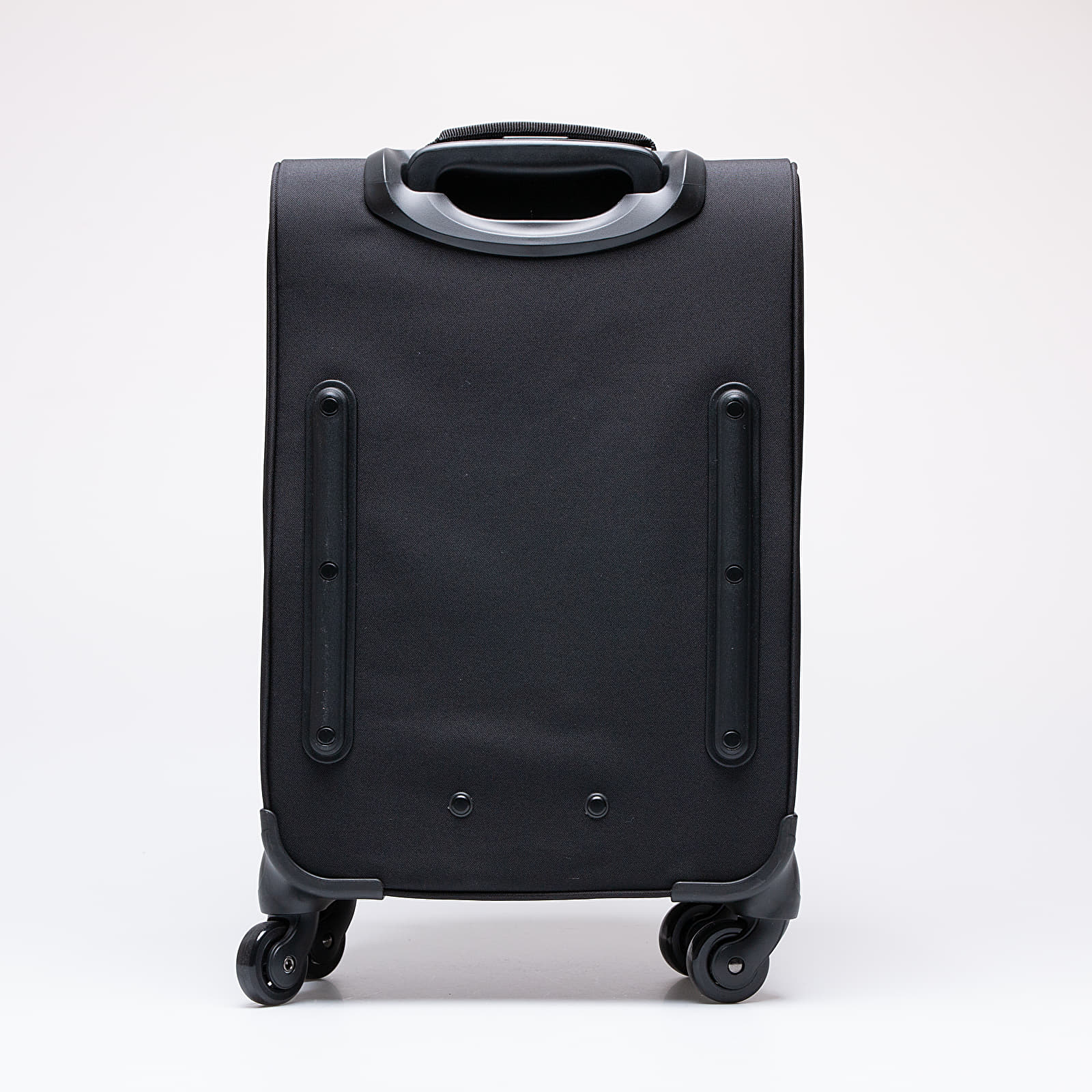 Zaini EASTPAK Traf'Ik 4 S Cabin Black