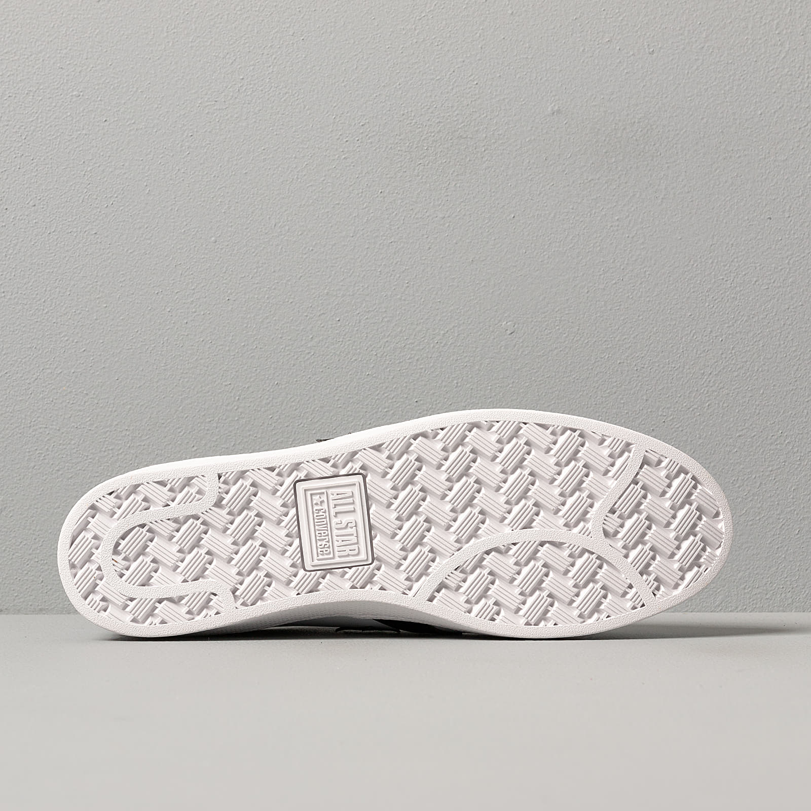 Miesten kengät Converse Pro Leather Gold Standard White/Black
