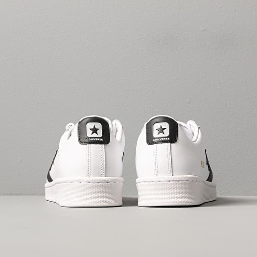Adidas white converse sales