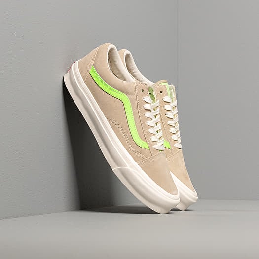 Vans old skool 25 outlet