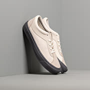 Vans vault ua clearance bold ni lx