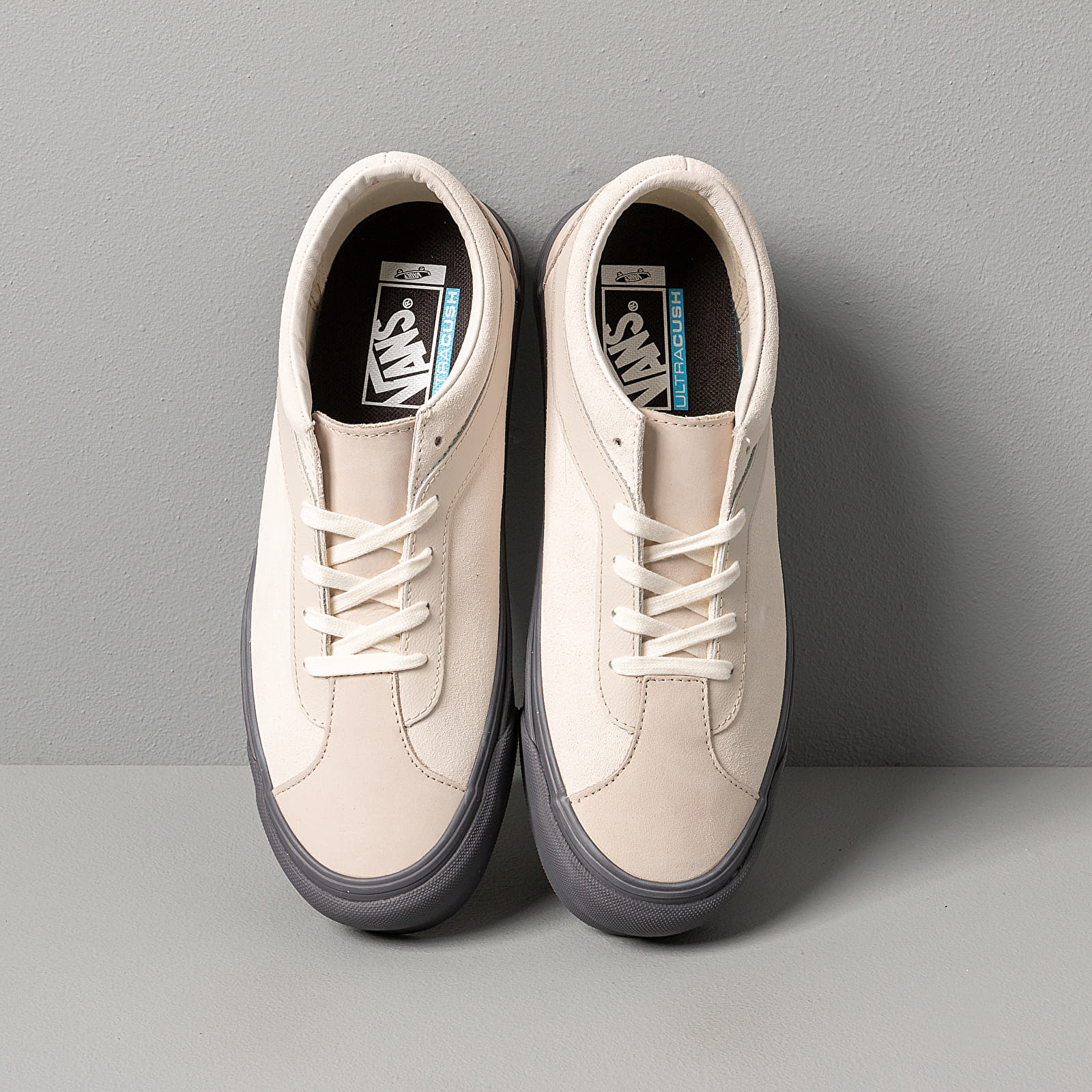 Vans vault ua best sale bold ni lx