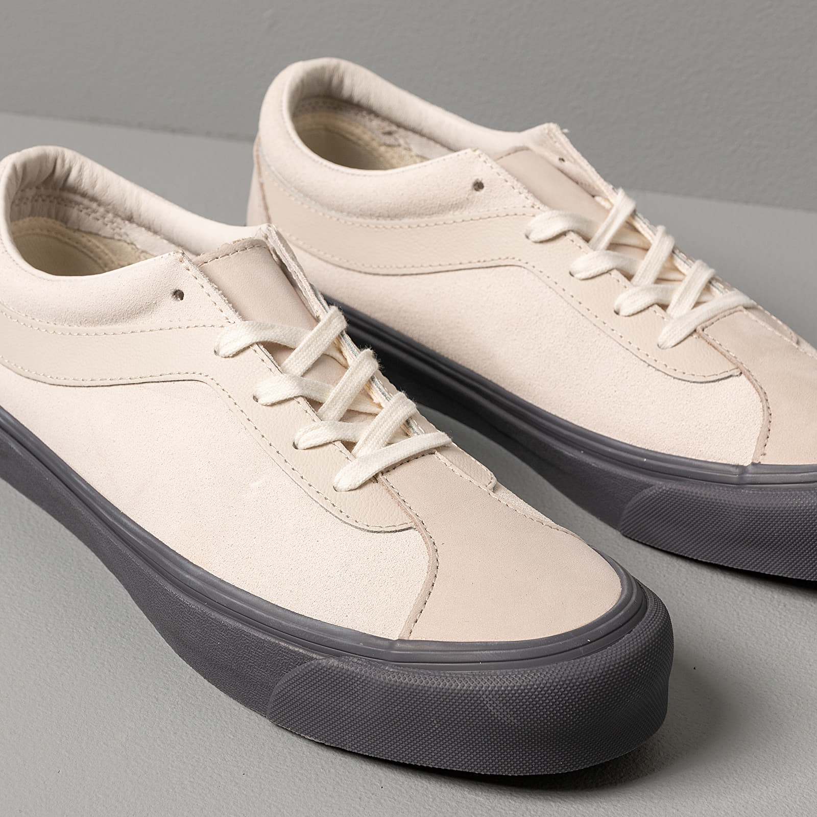 Vans bold ni lx 2025