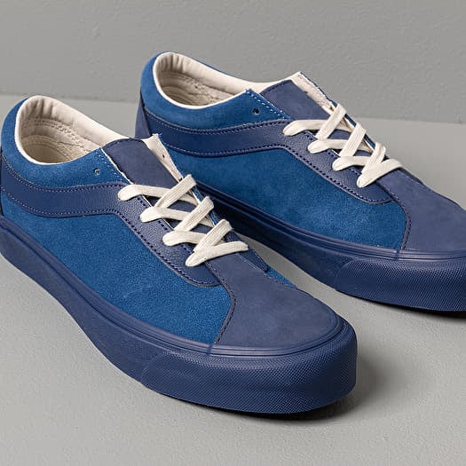 Suede hotsell bold ni
