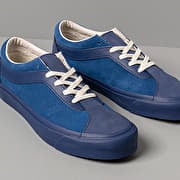 Vans bold shop ni lx