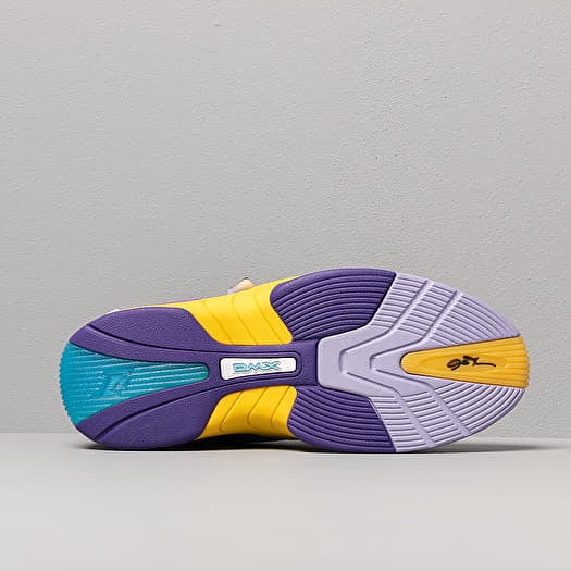 Reebok x Billionaire Boys Club Answer V MU