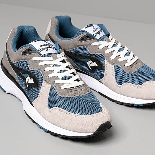 Kangaroo shoes mens clearance