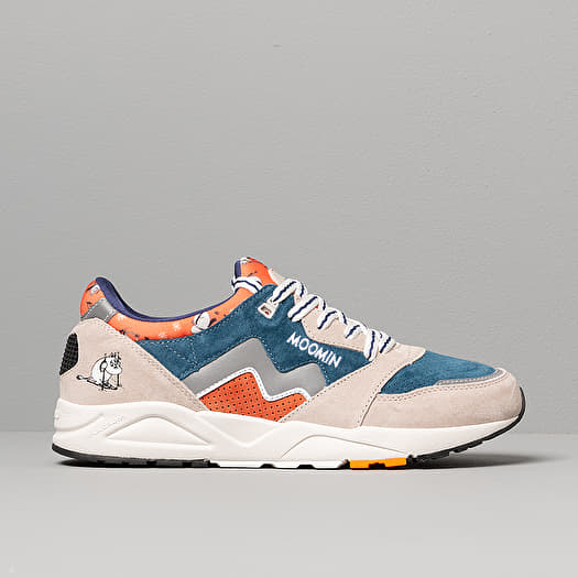 karhu moomin aria 95