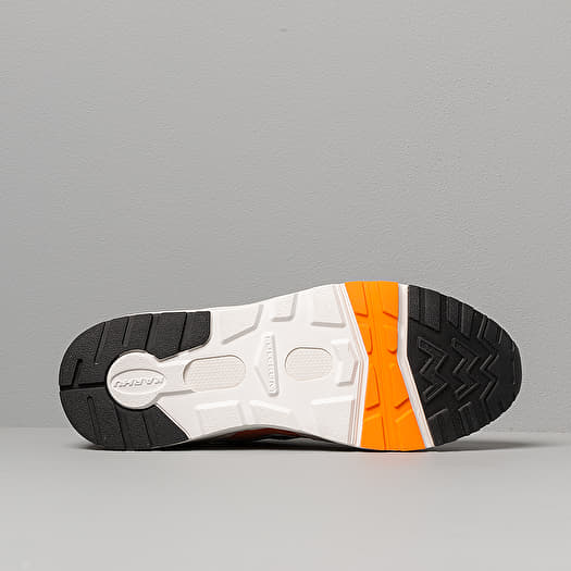 Clarks palm stellar buying grey