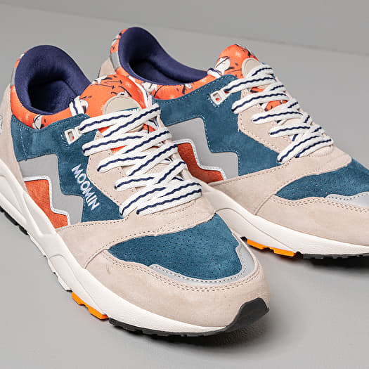 karhu moomin aria 95