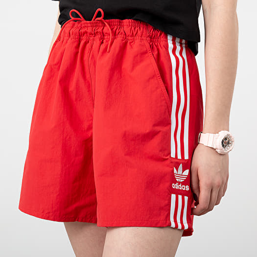 adidas gazelle silver green womens adidas Men's Pro Madness 3.0 Basketball Shorts