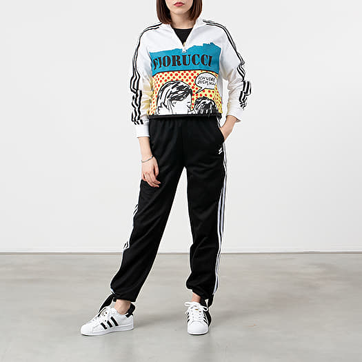 Maglia fiorucci adidas online
