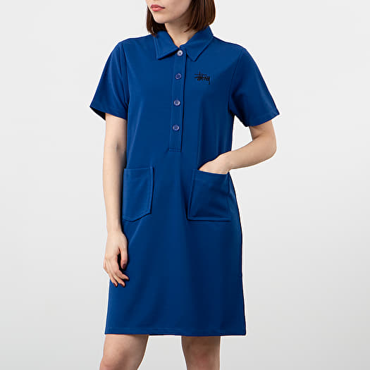Stussy dresses outlet
