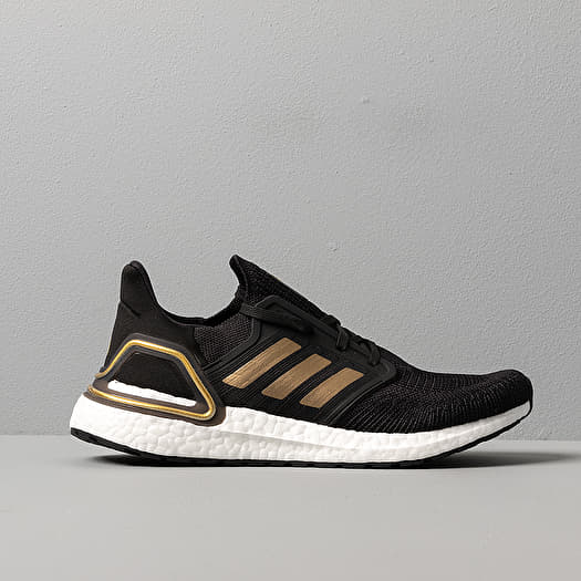 Adidas ultra deals boost 20 mens