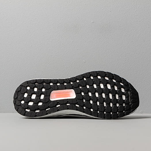 adidas gazelle silver green womens Ultraboost 20 Graphic