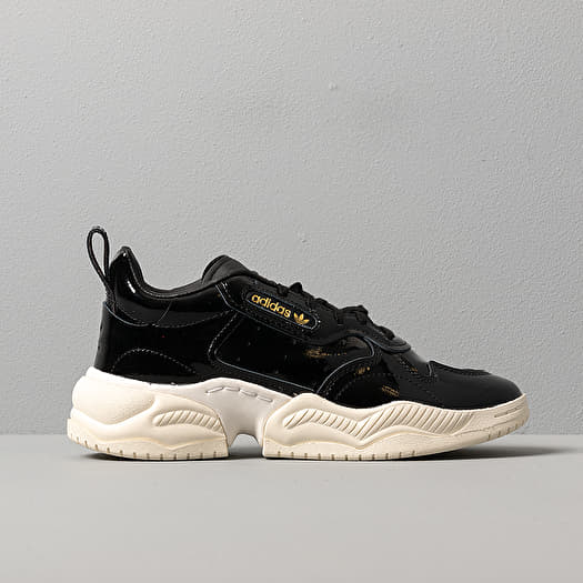 Adidas court rx shop