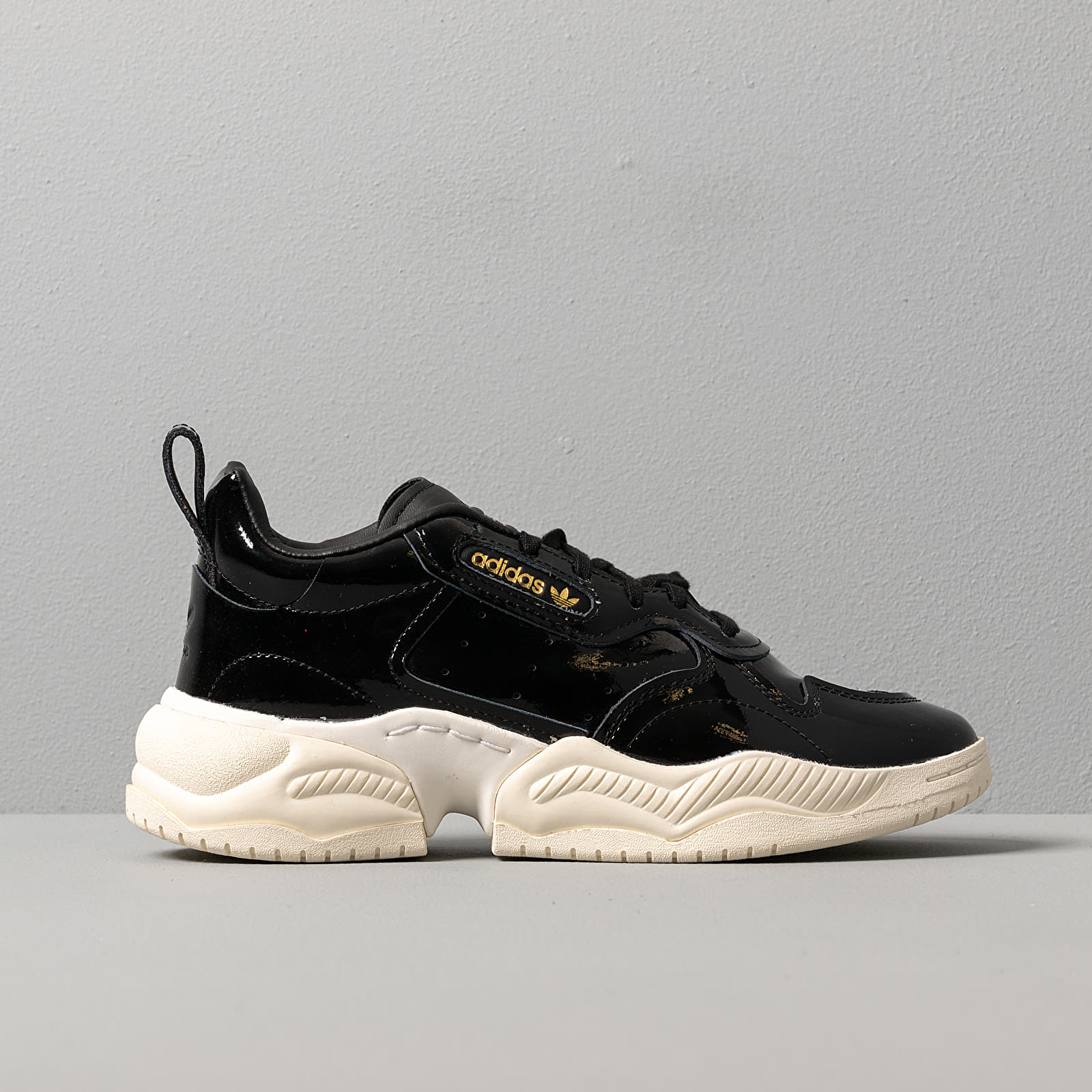 Adidas supercourt rx review new arrivals
