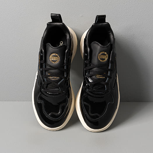 Women s shoes adidas Supercourt RX W Core Black Core Black Off White Footshop