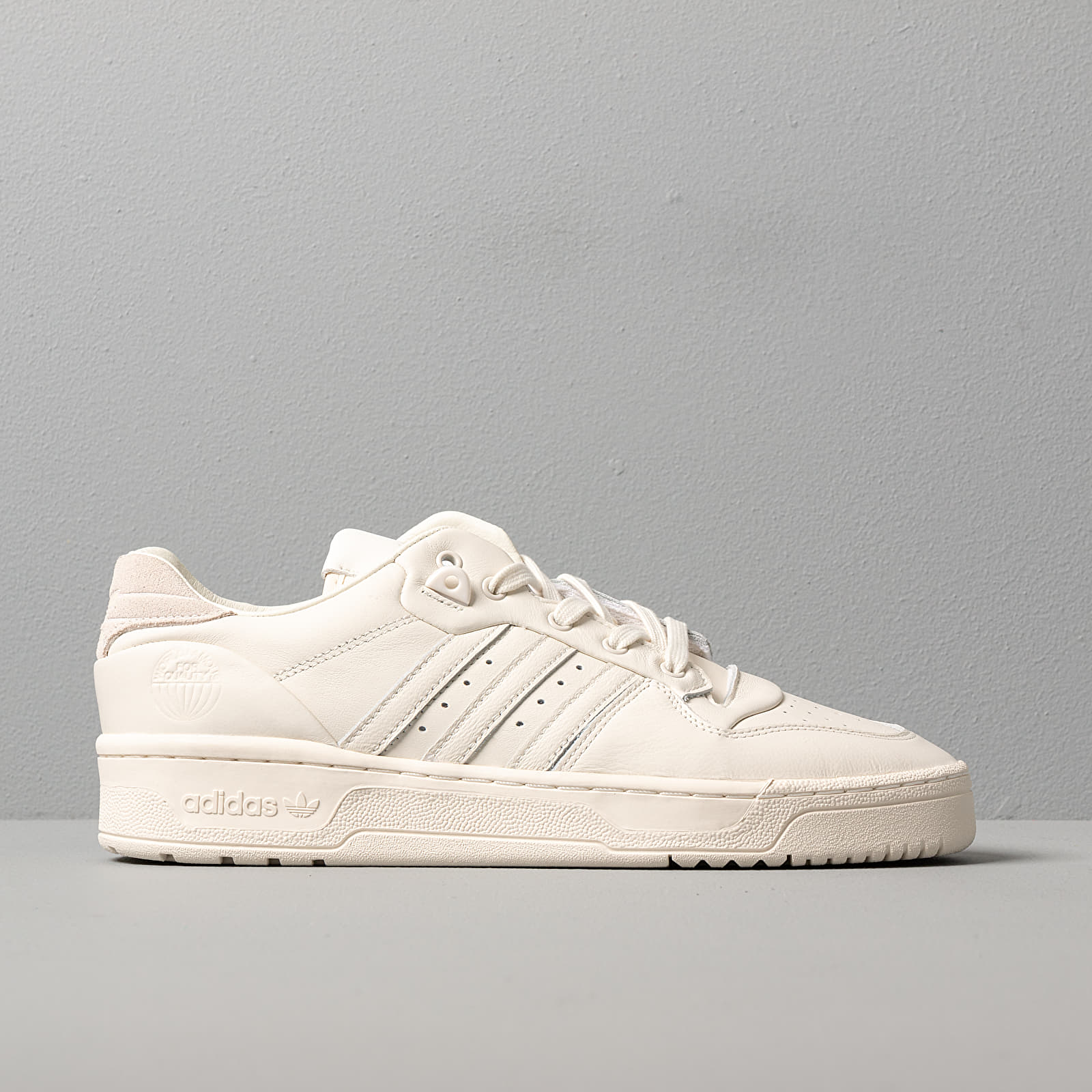 Adidas rivalry low off white deals