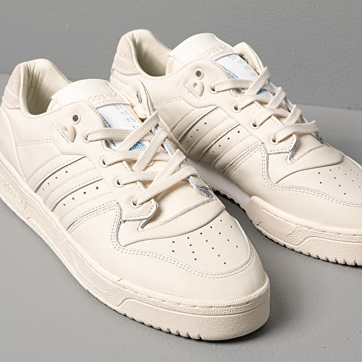 Adidas off white store