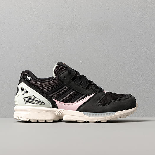 adidas ZX 8000 W