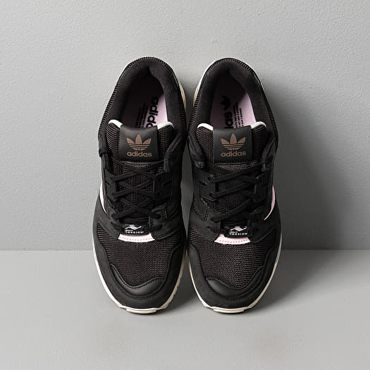 Adidas zx 8000 donna nero 2025