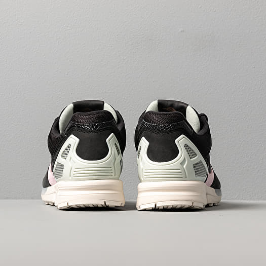 Adidas zx 8000 w black store