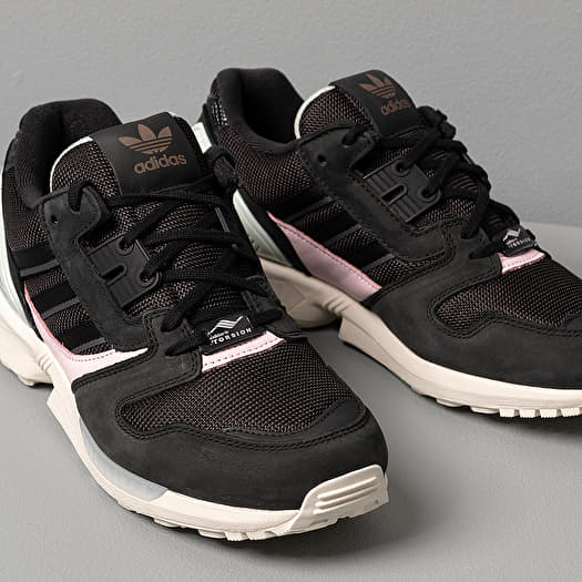 Adidas zx 8000 schwarz pink store