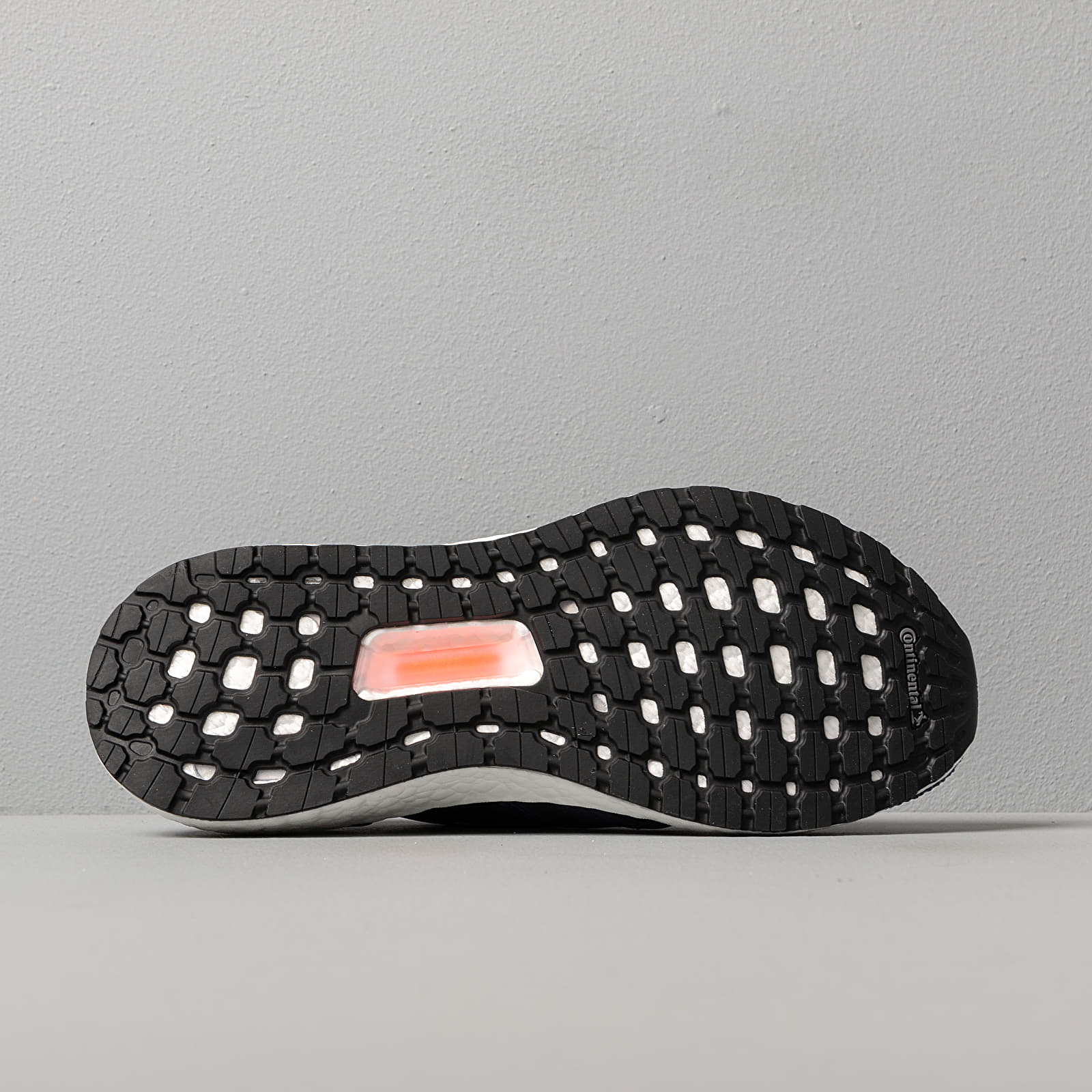 Ultra boost hot sale continental white