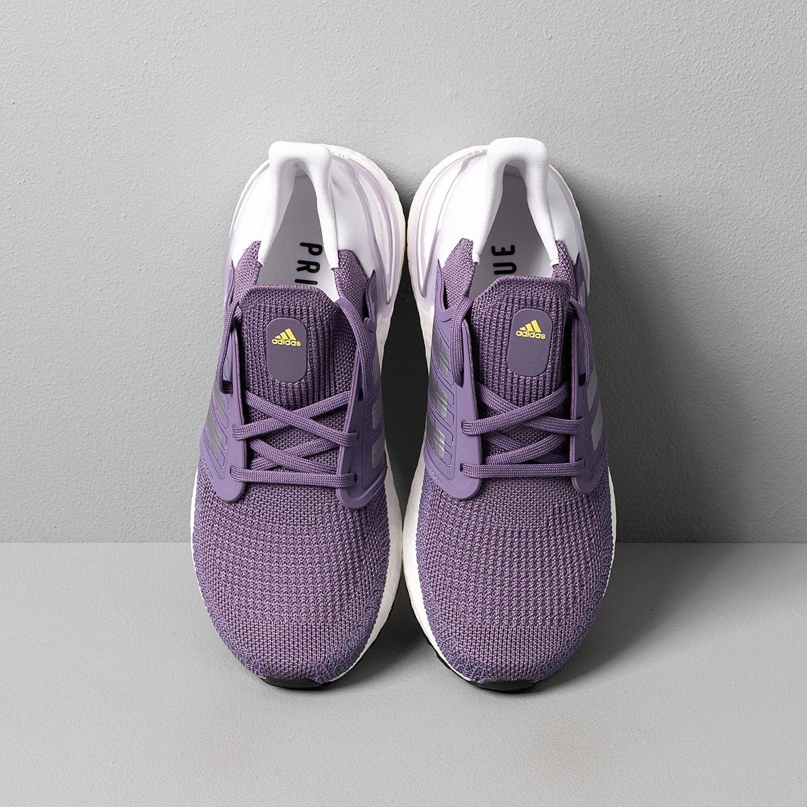 Adidas ultra boost 4.0 mujer purpura deals