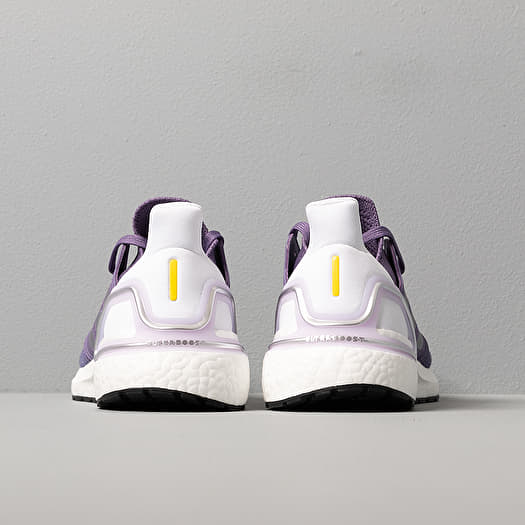 adidas UltraBOOST 20 W
