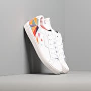 adidas Sleek W Ftw White/ Tech Purple/ Crystal White