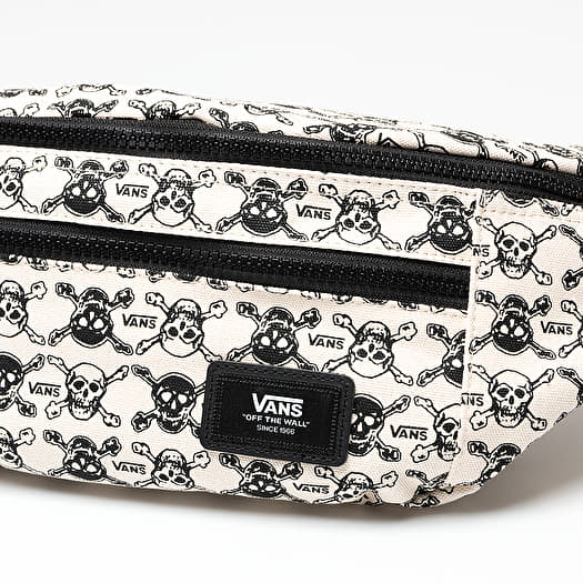 Vans clearance skull purse