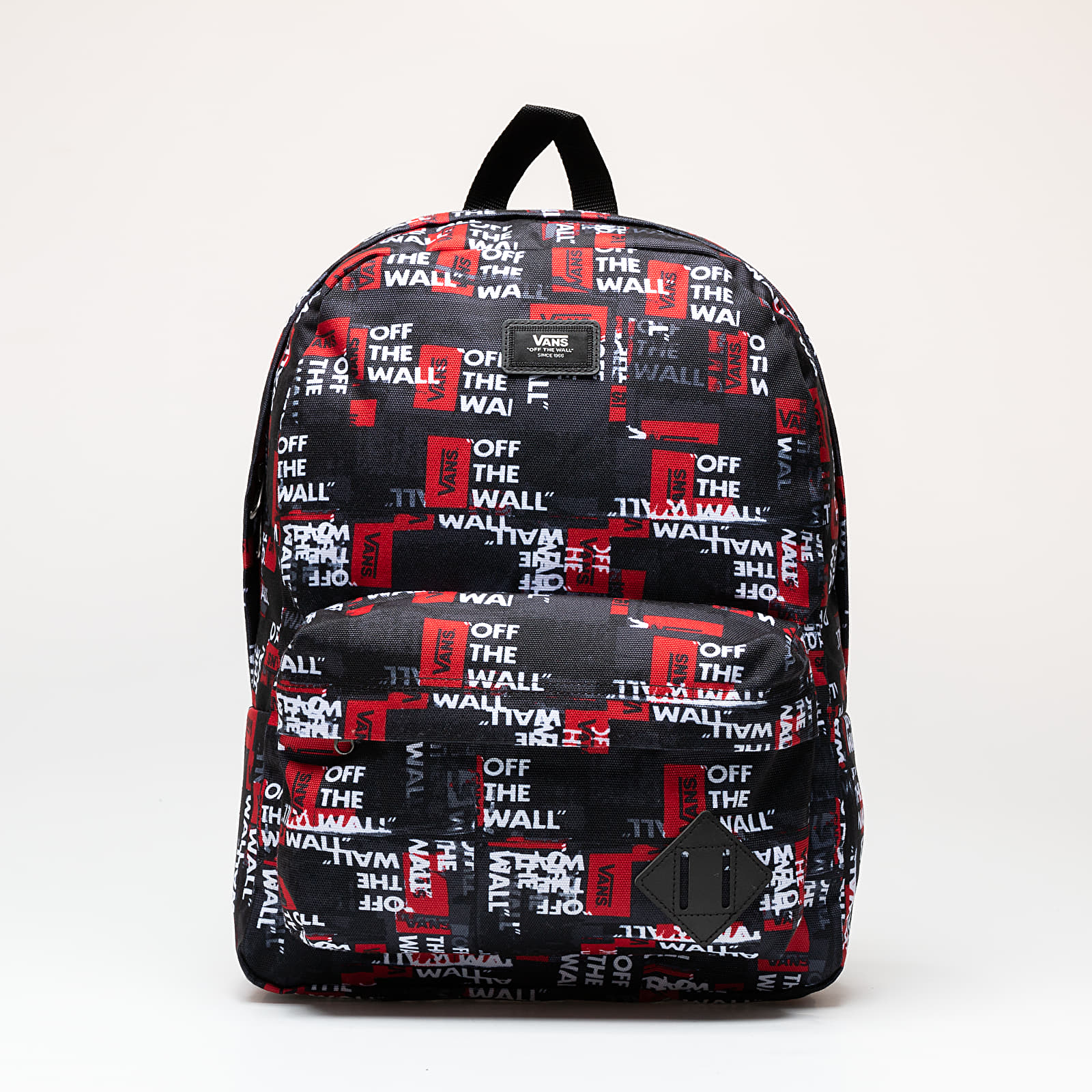 Vans Old Skool III Backpack