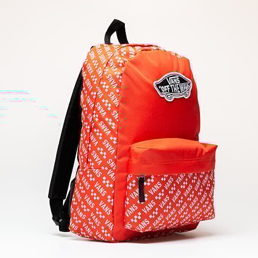 Sport brand backpacks cheap