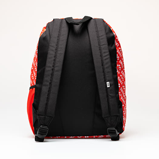Sport brand backpacks cheap
