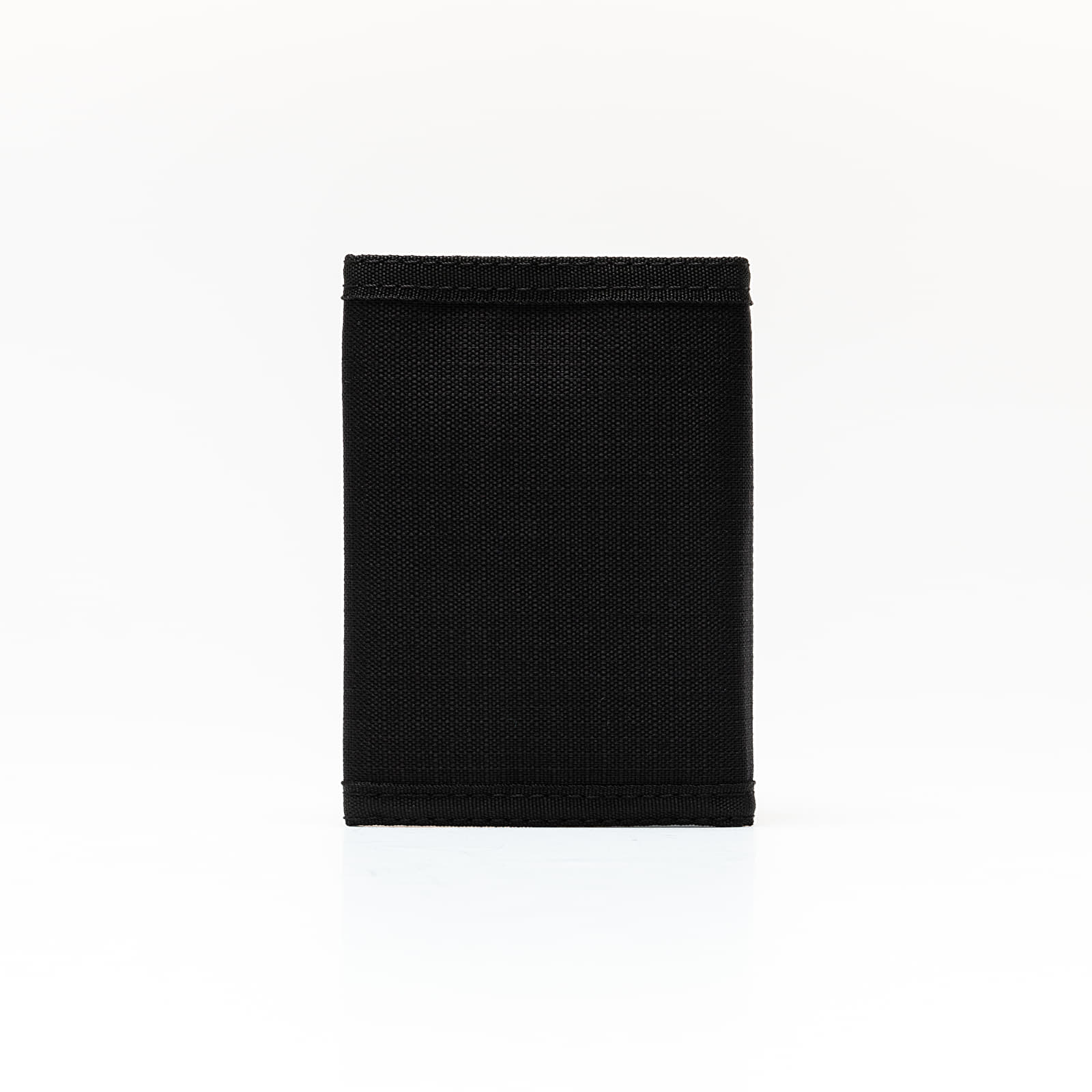 Portafogli Vans Gaines Wallet Black/ White